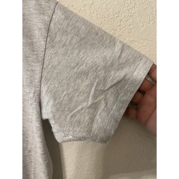 Cheers Boston TV T-shirt Size Medium Vintage Lee Made In The USA 1992 - Picture 5 of 8